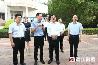 金玟哉：上次来中国是很久以前了，对阵中国队会是一场艰难的比赛